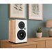 Полочная акустика Davis Acoustics Krypton 3 V2 Classik Walnut - рис.5