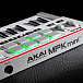 MIDI-клавиатура AKAI PRO MPK Mini IV White - рис.7