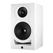 Студийный монитор Kali Audio IN-8W V2 White - рис.1