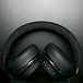 Беспроводные наушники Soul Impact OE Wireless - рис.2