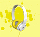 Наушники Dynamic Motion DM-600 (P) - рис.1