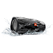 Портативная колонка JBL Charge 4 Camouflage - рис.6