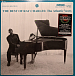 Виниловая пластинка Ray Charles - The Best Of Ray Charles: The Atlantic Years 2LP - рис.0