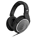 Наушники Sennheiser HD 471i - рис.0