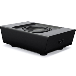 Сабвуфер Bluesound Pulse Sub Plus Black