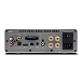 Интегральный усилитель Rotel DX-5 Silver - рис.5