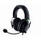 Razer Blackshark V2 X USB Black