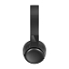 Наушники накладные Honor CHOICE Headphones Lite Black - рис.8