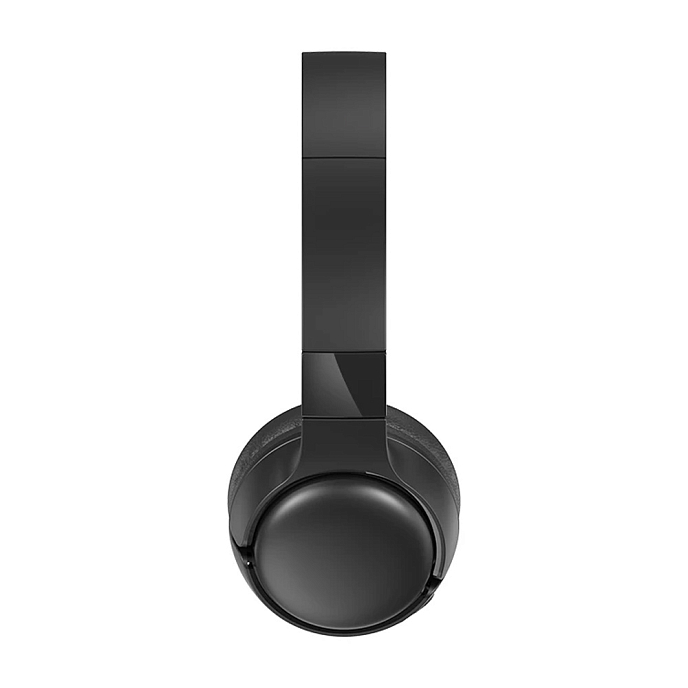 Наушники накладные Honor CHOICE Headphones Lite Black - рис.8