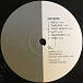 Виниловая пластинка Interior - Interior LP - рис.3