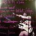 Виниловая пластинка Jimi Hendrix - First Rays Of The New Rising Sun - 2LP - рис.10