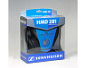 Гарнитура Sennheiser HMD 281 PRO - рис.4