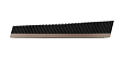 Сетевой аудиоплеер Bowers & Wilkins Formation Audio - рис.3