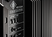 Студийный монитор Neumann KH 310 A L G - рис.10