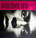 Виниловая пластинка Miles Davis - Tutu - рис.2