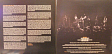 Виниловая пластинка Mad Season - Live At The Moore - рис.1