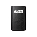Чехол Alto TX215 Cover - рис.1
