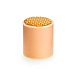 Микрофон-петличный DPA 4061-OL-C-F34 Beige - рис.1