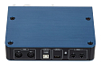 Аудиоинтерфейс PreSonus AudioBox iTwo - рис.4