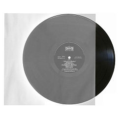 Конверт для пластинок внутренний Analog Renaissance Coex