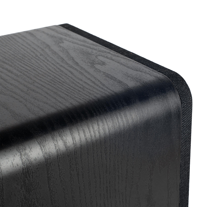 Полочная акустика Radiotehnika Sigma 1.01 Black Ash - рис.14