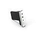Плата расширения Astell&Kern SEM3 - рис.3