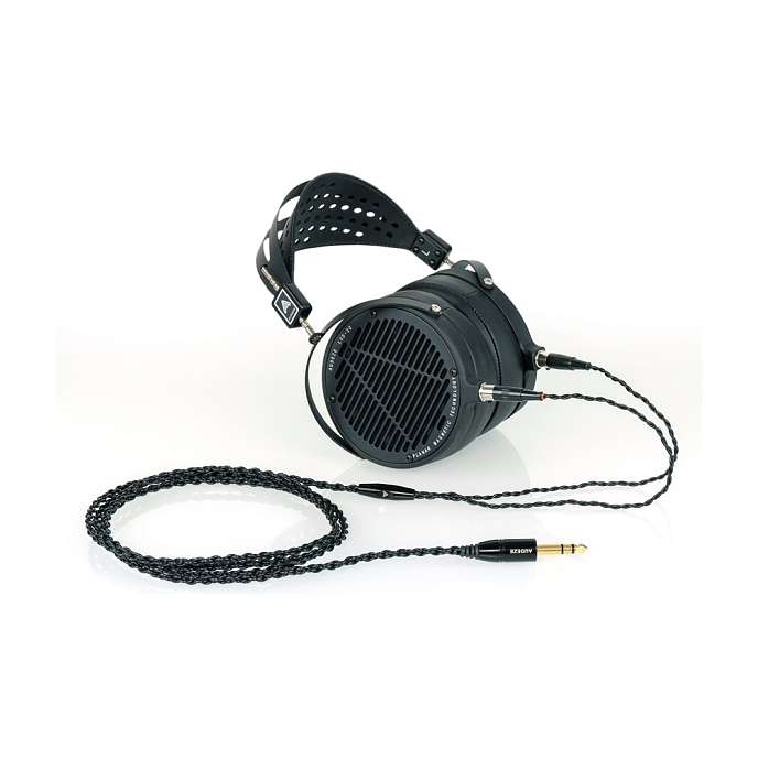 High End наушники Audeze LCD-2 Classic Case - рис.10
