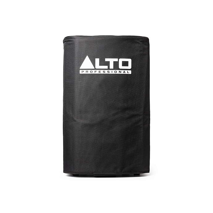 Чехол Alto TX215 Cover - рис.1