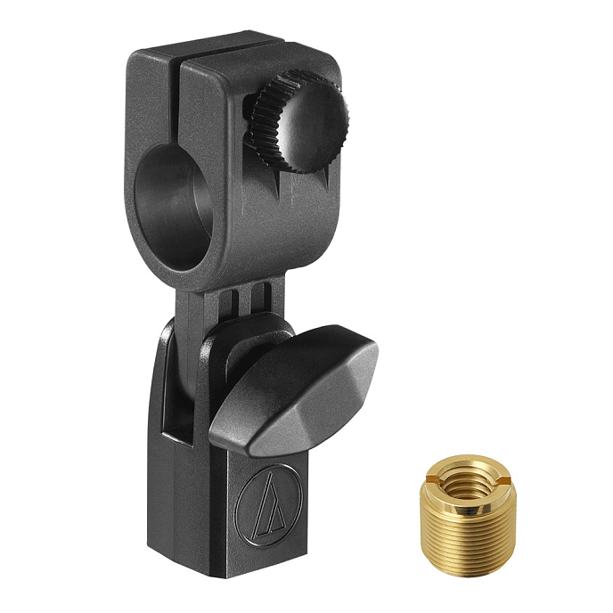 Микрофон студийный Audio-Technica AT4081 - рис.4