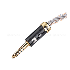 Кабель Kinera Imperial Orlog 8 Core