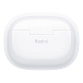 - рис.7 Беспроводные наушники Xiaomi Redmi Buds 5 Pro Moonlight White - рис.7