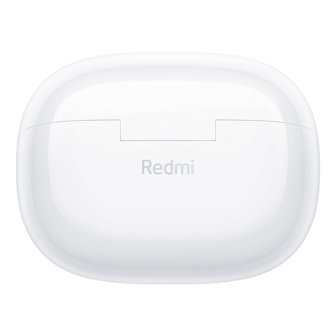 Беспроводные наушники Xiaomi Redmi Buds 5 Pro Moonlight White - рис.7