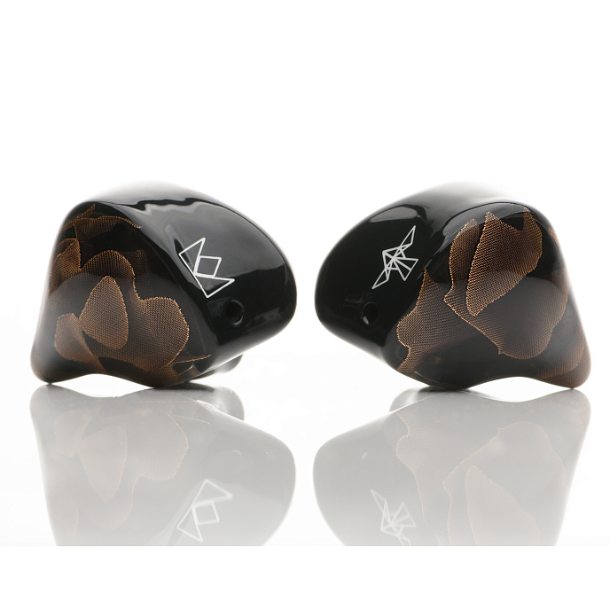 Наушники внутриканальные Noble Audio Anaya - рис.6