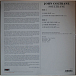 Виниловая пластинка John Coltrane – Soultrane 180g LP - рис.1