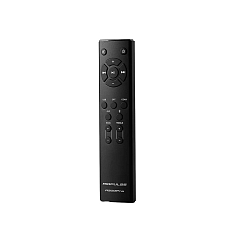Полочная акустика Edifier AirPulse A300 Pro Cherry