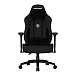 Компьютерное кресло AndaSeat T Compact Black - рис.1
