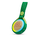 Портативная колонка JBL JR POP green - рис.5