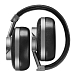 Беспроводные наушники Master&Dynamic MW60 B1 - рис.2