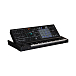 Синтезатор Arturia MatrixBrute Noir LImited Edition Black - рис.1