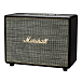 Портативная колонка Marshall Woburn Black - рис.0