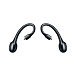 Беспроводные наушники Shure Aonic 215 Gen 2 Black - рис.2