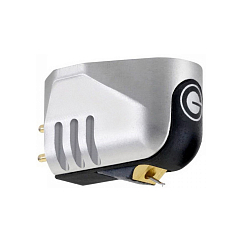 Звукосниматель Goldring Ethos