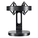 Микрофон для стриминга и игр Boya K3 USB Black - рис.8