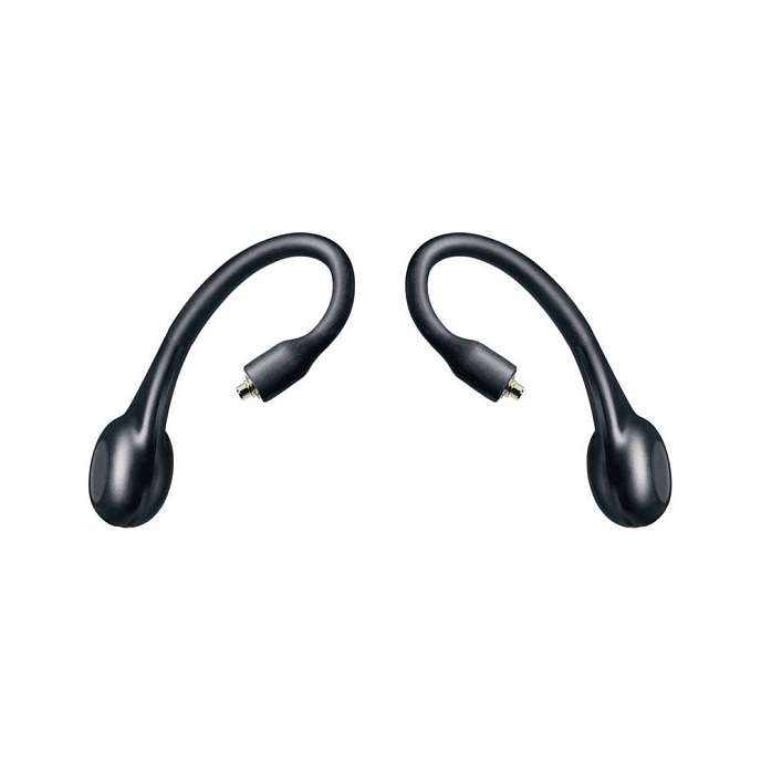 Беспроводные наушники Shure Aonic 215 Gen 2 Black - рис.2