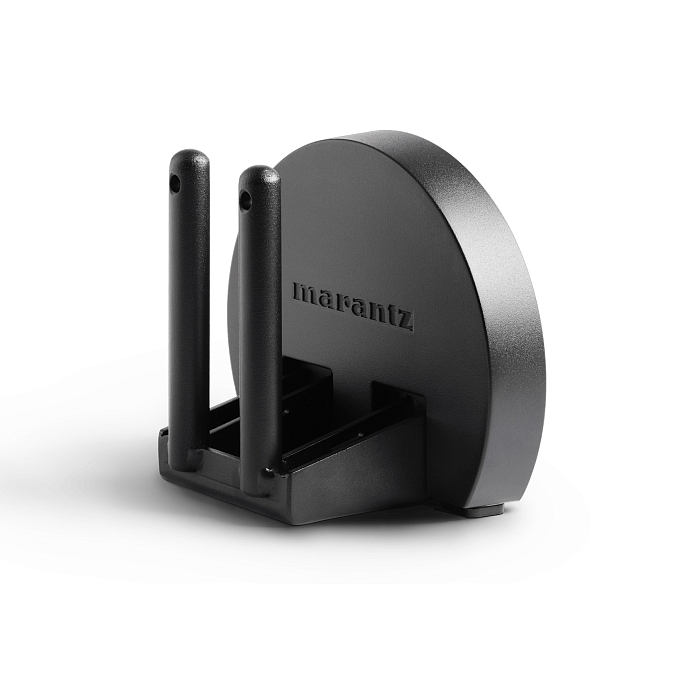 Крепление Marantz Horizon Wall Mount - рис.1