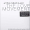 A Tribe Called Quest - The Love Movement LP