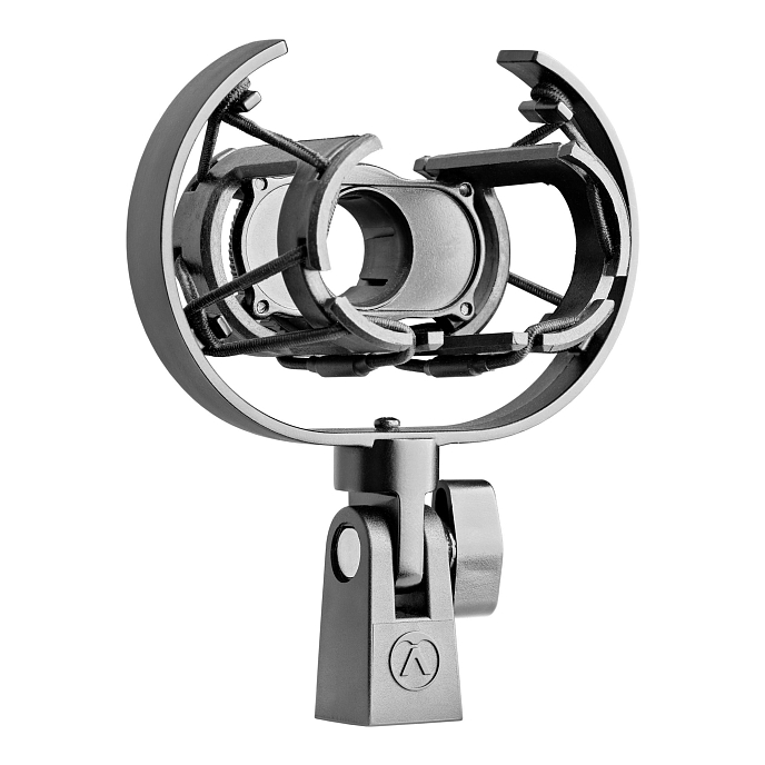 Крепление Austrian Audio OCS8 - рис.0