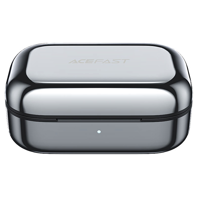 Беспроводные наушники ACEFAST T7 - рис.1