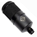 Микрофон инструментальный Telefunken DD7 - рис.2