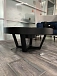 Кинетический стол Sandtable Lexy 100 см без акб (шпон) - рис.14